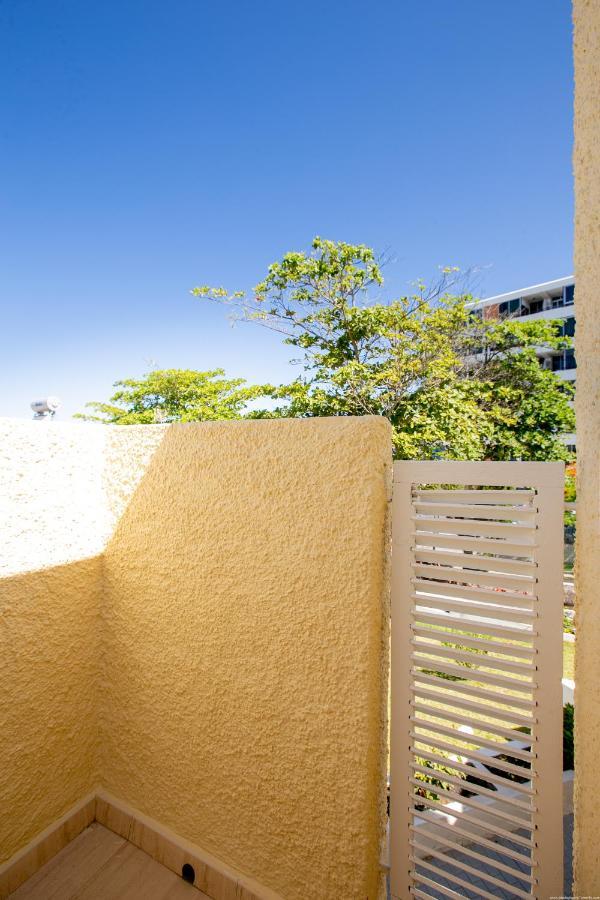 Bungalow Costa Adeje Cortijo 4-6 Playa de las Americas  Eksteriør bilde